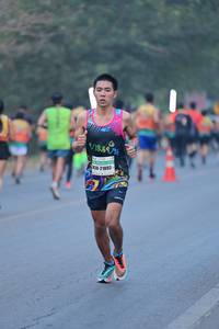 BIB: 184296, 21893
                            <button type="button" onclick="openModal(10349754)" class="btn btn-primary btn-sm float-right btn-popup" data-toggle="modal" data-target=".modal-high-quality">
                        <i class="fas fa-shopping-cart"></i> Add to Cart
                    </button>
                                            <button type="button" onclick="isThisMe(10349754, true)" class="btn btn-success btn-sm float-right btn-popup btn-isme hidden" data-toggle="tooltip" data-placement="bottom" title="นี่คือรูปของคุณใช่ไหม คลิกที่นี่เพื่อเอาเข้าอัลบั้ม">
                        <i class="fas fa-plus"></i> Add to album
                    </button>
                    <button type="button" onclick="isThisMe(10349754, false)" class="btn btn-warning btn-sm float-right btn-popup btn-isnotme hidden">
                        <i class="fas fa-ban"></i> Remove from album
                    </button>